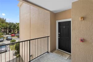 3250 CORONA VILLAGE WAY, ORLANDO, FL 32835 Sold 09/10/24