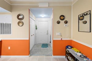 3250 CORONA VILLAGE WAY, ORLANDO, FL 32835 Sold 09/10/24