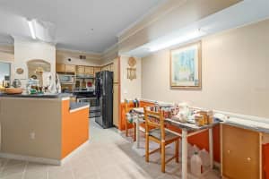 3250 CORONA VILLAGE WAY, ORLANDO, FL 32835 Sold 09/10/24