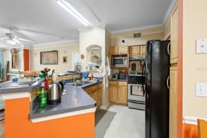 3250 CORONA VILLAGE WAY, ORLANDO, FL 32835 Sold 09/10/24