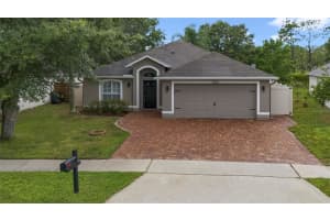 4044 FOREST ISLAND DRIVE, ORLANDO, FL 32826 Sold 09/04/24