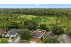 4044 FOREST ISLAND DRIVE, ORLANDO, FL 32826 Sold 09/04/24