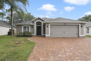 4044 FOREST ISLAND DRIVE, ORLANDO, FL 32826 Sold 09/04/24