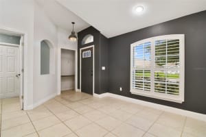4044 FOREST ISLAND DRIVE, ORLANDO, FL 32826 Sold 09/04/24