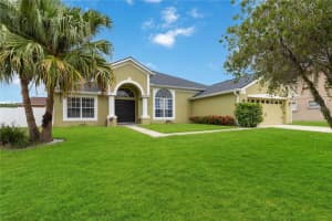 4407 COCOPAH LOOP, SAINT CLOUD, FL 34772 Sold 09/20/24