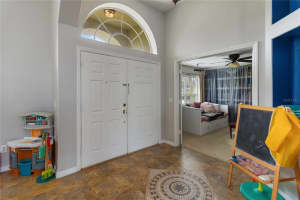 4407 COCOPAH LOOP, SAINT CLOUD, FL 34772 Sold 09/20/24