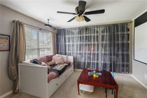 4407 COCOPAH LOOP, SAINT CLOUD, FL 34772 Sold 09/20/24
