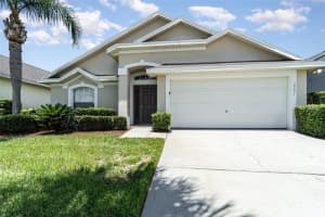 16651 FRESH MEADOW DRIVE, CLERMONT, FL 34714 Sold 02/21/25