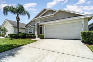 16651 FRESH MEADOW DRIVE, CLERMONT, FL 34714 Sold 02/21/25