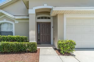 16651 FRESH MEADOW DRIVE, CLERMONT, FL 34714 Sold 02/21/25