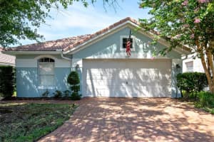 927 TORREY PINE DRIVE, WINTER SPRINGS, FL 32708 Sold 02/04/25