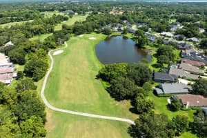 927 TORREY PINE DRIVE, WINTER SPRINGS, FL 32708 Sold 02/04/25