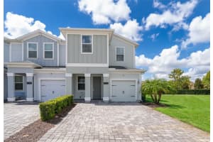 4722 TRIBUTE TRAIL, KISSIMMEE, FL 34746 Sold 10/21/24