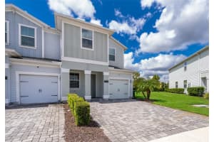 4722 TRIBUTE TRAIL, KISSIMMEE, FL 34746 Sold 10/21/24