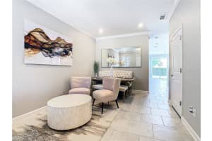 4722 TRIBUTE TRAIL, KISSIMMEE, FL 34746 Sold 10/21/24