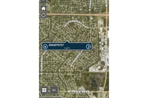 COOLIDGE AVE, NORTH PORT, FL 34286 Sold 01/22/26
