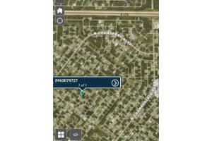 COOLIDGE AVE, NORTH PORT, FL 34286 Sold 01/22/26