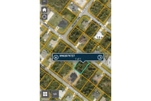 COOLIDGE AVE, NORTH PORT, FL 34286 Sold 01/22/26