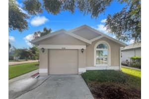 8615 TWIN FARMS PLACE, TAMPA, FL 33635 Sold 08/30/24