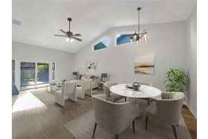 8615 TWIN FARMS PLACE, TAMPA, FL 33635 Sold 08/30/24