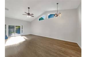 8615 TWIN FARMS PLACE, TAMPA, FL 33635 Sold 08/30/24