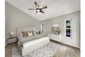 8615 TWIN FARMS PLACE, TAMPA, FL 33635 Sold 08/30/24