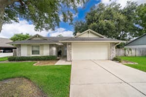 1015 OHANLON COURT, OVIEDO, FL 32765 Sold 10/25/24