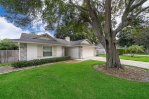 1015 OHANLON COURT, OVIEDO, FL 32765 Sold 10/25/24