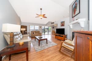 1015 OHANLON COURT, OVIEDO, FL 32765 Sold 10/25/24