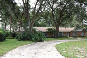 12025 LAKE BUTLER BOULEVARD, WINDERMERE, FL 34786 Sold 02/25/25