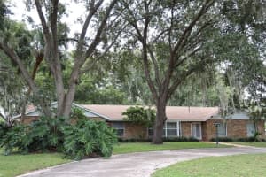 12025 LAKE BUTLER BOULEVARD, WINDERMERE, FL 34786 Sold 02/25/25