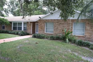 12025 LAKE BUTLER BOULEVARD, WINDERMERE, FL 34786 Sold 02/25/25