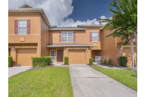 4024 PITCH PINE CIRCLE, OVIEDO, FL 32765 Sold 10/15/24