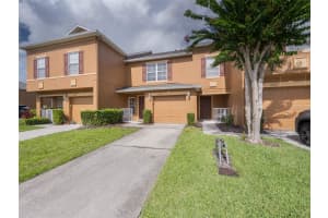 4024 PITCH PINE CIRCLE, OVIEDO, FL 32765 Sold 10/15/24