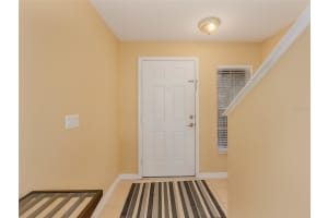 4024 PITCH PINE CIRCLE, OVIEDO, FL 32765 Sold 10/15/24
