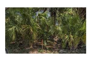 MUGLONE LN, NORTH PORT, FL 34286 Sold 01/21/26
