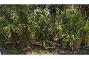 MUGLONE LN, NORTH PORT, FL 34286 Sold 01/21/26