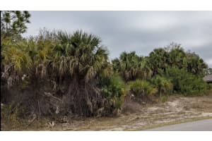 MUGLONE LN, NORTH PORT, FL 34286 Sold 01/21/26