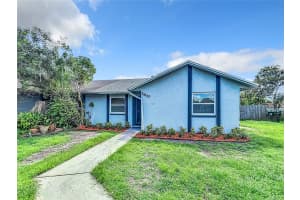 5800 WILLOW BUD COURT, ORLANDO, FL 32807 Sold 09/03/24