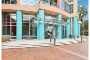 322 CENTRAL BOULEVARD, ORLANDO, FL 32801 Sold 09/27/24