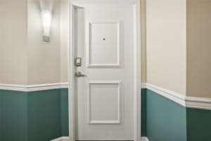 322 CENTRAL BOULEVARD, ORLANDO, FL 32801 Sold 09/27/24