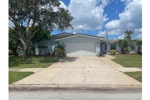 475 CARISSA DRIVE, SATELLITE BEACH, FL 32937 Sold 09/25/24