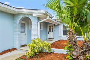 475 CARISSA DRIVE, SATELLITE BEACH, FL 32937 Sold 09/25/24
