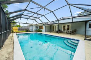 475 CARISSA DRIVE, SATELLITE BEACH, FL 32937 Sold 09/25/24