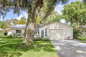 231 DOUGLAS DRIVE, EUSTIS, FL 32726 Sold 04/04/25