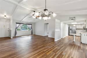 231 DOUGLAS DRIVE, EUSTIS, FL 32726 Sold 04/04/25
