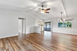231 DOUGLAS DRIVE, EUSTIS, FL 32726 Sold 04/04/25