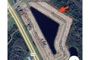 4388 SAGEFIELD DRIVE, HARMONY, FL 34773 Sold 12/09/24