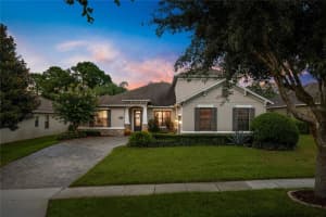 335 BELLVIEW PLACE, SANFORD, FL 32771 Sold 10/18/24