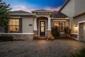 335 BELLVIEW PLACE, SANFORD, FL 32771 Sold 10/18/24